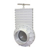 Valterra 10" PVC Koi Pond, Pool & Spa Valve (S x S) Valterra 10" PVC Koi Pond, Pool & Spa Valve (S x S)