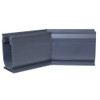 Stegmeier Frontier Deck Drain 45 Stegmeier Frontier Deck Drain 45