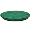 Tuf-Tite 24" Flat Riser Lid (Green)