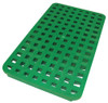 Tuf-Tite 9" x 14" Grate (Green)