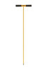 Structron 48" Yellow Fiberglass Soil Probe
