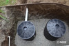 Flo-Well Storm Water Leaching System