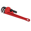 Reed 12" Pipe Wrench (Heavy Duty - Straight) RW12 02140