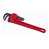 Reed 14" Pipe Wrench (Heavy Duty - Straight) RW14 02150
