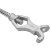 Reed HW Hydrant Wrench 02295