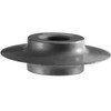 Reed 73515 Cutter Wheel for Tubing Cutter (2 PK) 63691