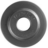 Reed 75046 Cutter Wheel for Tubing Cutter (2 PK) 63663