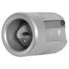 Reed DEB1IPS-INT Deburring Tool 04670 Reed DEB1IPS-INT Deburring Tool 04670