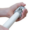 Reed DEB1IPS-INT Deburring Tool 04670 Reed DEB1IPS-INT Deburring Tool 04670