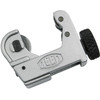 Reed MC2 Mini Tubing Cutter 03490