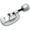 Reed T15SS Tubing Cutter for Stainless Steel 03477