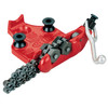Reed CV4 Reed Chain Vise (1/8" - 4" Capacity) 02520 Reed CV4 Reed Chain Vise (1/8" - 4" Capacity) 02520