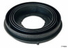 NDS 24" Four Hole Catch Basin Kit w/ Galvanized Metal Grate NDS 24" Four Hole Catch Basin Kit w/ Galvanized Metal Grate