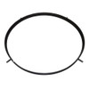 Standard Metal Collar for 48" GR48 Grate Standard Metal Collar for 48" GR48 Grate