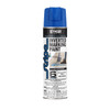 Precaution Blue Marker Paint 20-653
