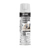 White Marker Paint 20-652