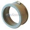 Fernco QwikSeal 4" Schedule 40 Outlet