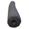 Infiltrator ATL Pipe (5' Section) Infiltrator ATL Pipe (5' Section)