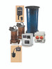 Liberty Duplex Elevator Sump Pump System Liberty Duplex Elevator Sump Pump System