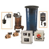 Liberty Simplex Elevator Sump Pump System Liberty Simplex Elevator Sump Pump System