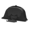 Infiltrator Low Profile Flat End Cap Infiltrator Low Profile Flat End Cap