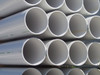 12" PVC Schedule 40 Pipe x 20' (BE)