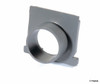 NDS Mini Channel Drain Kit (Black) NDS Mini Channel Drain Kit (Black)
