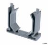NDS Mini Channel Drain Kit (Black) NDS Mini Channel Drain Kit (Black)