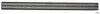 NDS Mini Channel Drain Kit (Black) NDS Mini Channel Drain Kit (Black)