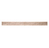 NDS Mini Channel Drain Kit (Sand Botanical) NDS Mini Channel Drain Kit (Sand Botanical)