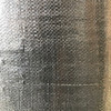 Willacoochee 1211 Black Silt Fence Fabric 36" x 3600'