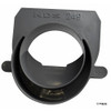 NDS Spee-D Channel Drain Kit (Gray Wave) NDS Spee-D Channel Drain Kit (Gray Wave)