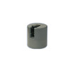 SJE Rhombus Cable Weight 1002230