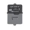 SJE Rhombus Tank Alert EZ Alarm System 1036593