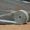 12" J-Drain MVP Turf Drain x 165'