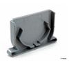 NDS Spee-D Channel Drain Kit (Black) NDS Spee-D Channel Drain Kit (Black)