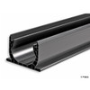 NDS Spee-D Channel Drain Kit (Black) NDS Spee-D Channel Drain Kit (Black)