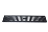 NDS Spee-D Channel Drain Kit (Black) NDS Spee-D Channel Drain Kit (Black)