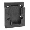 Reed CPAPDEW Pump Stick Dewalt Battery Adapter Plate 98140 Reed CPAPDEW Pump Stick Dewalt Battery Adapter Plate 98140