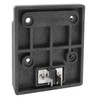 Reed CPAPDEW Pump Stick Dewalt Battery Adapter Plate 98140 Reed CPAPDEW Pump Stick Dewalt Battery Adapter Plate 98140
