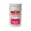 Bright Dyes Fluorescent FWT Red Dye Powder Bright Dyes Fluorescent FWT Red Dye Powder