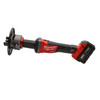 Reed CPBMADP Milwaukee Plastic Pipe Beveler Adapter Head 04649 Reed CPBMADP Milwaukee Plastic Pipe Beveler Adapter Head 04649
