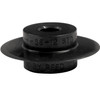 Reed HS8-12 Cutter Wheel for Pipe Cutters 03508