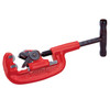 Reed 2" Pipe Cutter with Guides (4 Cutter Wheels) 2-4WG 03338