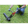 Reed SC49-6 Soil Pipe Cutter (1 1/2" - 6") 08049 Reed SC49-6 Soil Pipe Cutter (1 1/2" - 6") 08049