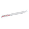 Reed Z1614 Power Hack Saw Blade 04495 Reed Z1614 Power Hack Saw Blade 04495