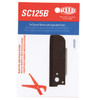 Reed SC125B Scissor Shear Replacement Blade 94169