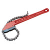 Reed WA24 Heavy Duty Chain Wrench 02060 Reed WA24 Heavy Duty Chain Wrench 02060