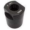Reed FT200NPT Feed Tap 2" NPT Corporation Adapter 99112