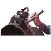 Reed UPC648A Universal Pipe Cutter 6"-48" 07511